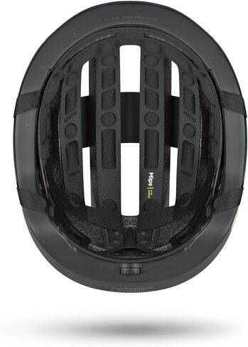 Fizik Kudo (CPSC Certified) in Saudi Arabia