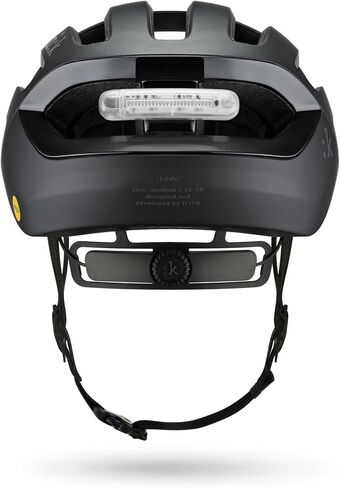 Fizik Kudo (CPSC Certified) in Saudi Arabia