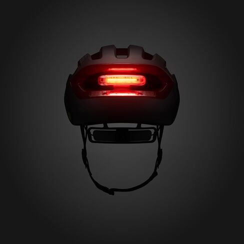 Fizik Kudo (CPSC Certified) in Saudi Arabia