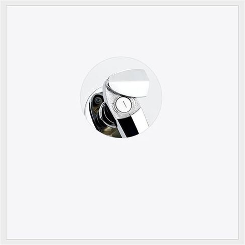 D3061 Zinc Alloy Handle Lock Industrial Distribution Box Switch Cabinet Door 1Pcs in Saudi Arabia