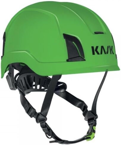 Kask Zenith X2 Helmet in Saudi Arabia