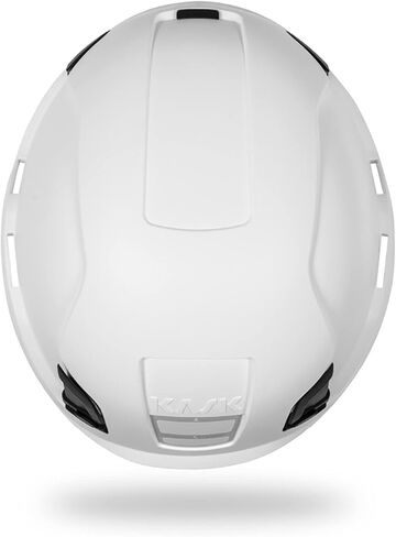 Kask Zenith X2 Helmet in Saudi Arabia