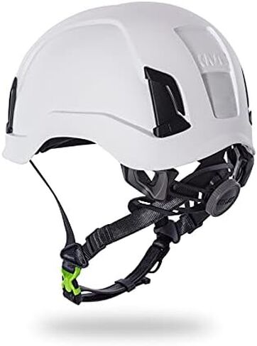 Kask Zenith X2 Helmet in Saudi Arabia