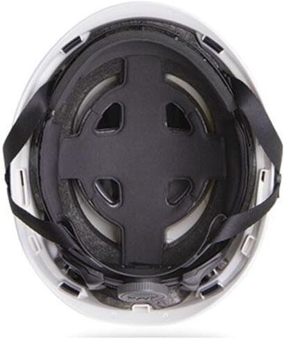 Kask Zenith X2 Helmet in Saudi Arabia