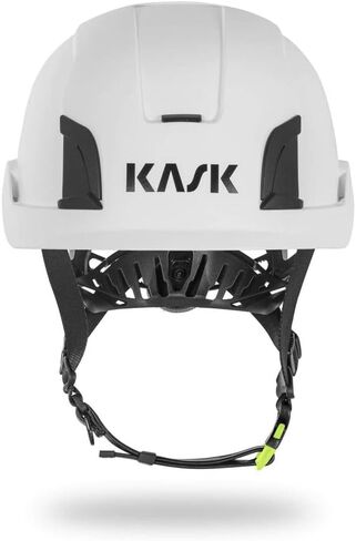 Kask Zenith X2 Helmet in Saudi Arabia