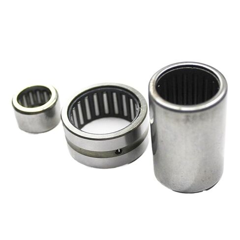 2pcs nk20/16 20 * 28 * 16mm لا محامل أسطوانة إبرة داخلية in Kuwait