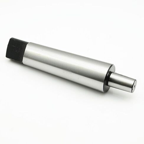 MT1A to MT5A Reducing Morse taper drill bush for mill-turn machines Tapered adapter Reducing drill bush for mill-turn machines (MT4A-B12) in Saudi Arabia