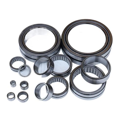 Na6904 20 * 37 * 30mm مع محمل أسطوانة الإبرة الداخلية in Kuwait