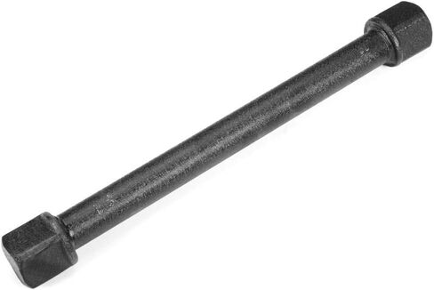 Stark USA 8PCS Torque Wrench Socket LABOR LACK LUG NUT TORCE TORQUE PROCENT in Saudi Arabia