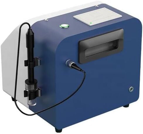 محلل الألبان الدهون مع 0.01 ٪ ~ 45 البروتين 2 ٪ ~ 15 لاكتوز 0.01 ٪ ~ 20 ٪ لقياس الصلبة غير القوية ، الكثافة ، محتوى الماء ، نقطة الجليد ، الرماد ، درجة حرارة الحليب ، قيمة الرقم الهيدروجيني ، in Saudi Arabia