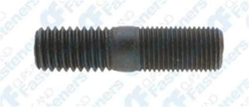 10 ترصيع مزدوج 1/2-20 SAE x 15/16-1/2-13 USS x 13/16 in Saudi Arabia