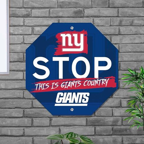 Fanmats 48313 NFL - Tampa Bay Buccaneers Stop Scip | بيوتر | 18 "x18" | شعار قرصنة العلم الأساسي مع هذا هو buccaneers country wordmark in Saudi Arabia