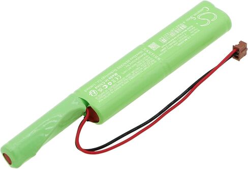 VI Vintrons Battery for Mitutoyo Surftest SJ-201 ، 12BAA240 ، 2261584 ، 5HR-AAAU ، in Saudi Arabia