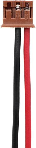 VI Vintrons Battery for Mitutoyo Surftest SJ-201 ، 12BAA240 ، 2261584 ، 5HR-AAAU ، in Saudi Arabia