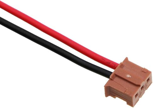 VI Vintrons Battery for Mitutoyo Surftest SJ-201 ، 12BAA240 ، 2261584 ، 5HR-AAAU ، in Saudi Arabia