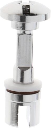 Yiju Scuba Diving Cylinder Valve Diving Tank Valve High Performance Sturdy Scuba Tank Accessories Easy to Install for Snorkeling in Saudi Arabia