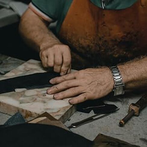 أغطية الرسغ لرفع الأثقال رفع الأشرطة معصم السيطرة على أحزمة رفع الصالة الرياضية من أجل الرفع المميت ورفع الأثقال من طبقات ثنائية الطبقات وسحب لأعلى للرجال النساء (زوج) in Kuwait