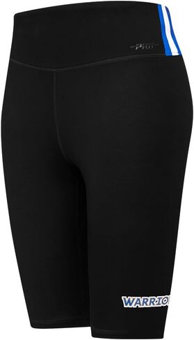 Womens NBA Classic Chenille Bike Short in Kuwait