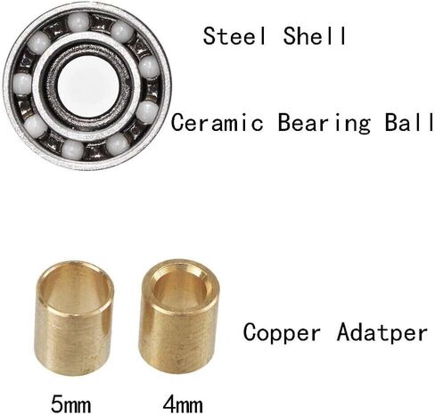 Teamwill Bike Bulley Pulley Derailleur 12t 14t دليل الحامل in Saudi Arabia
