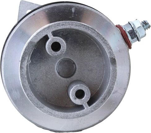 بداية متوافقة مع Mercury Marine 75 90 100 115 125 HP محركات الخارجية 50-66015-1 ، 50-66015-3 ، 50-66015T ، 50-66015T1 ، 50-893892 in Saudi Arabia