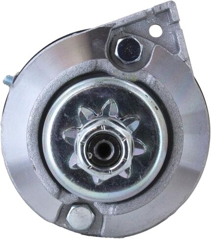 بداية متوافقة مع Mercury Marine 75 90 100 115 125 HP محركات الخارجية 50-66015-1 ، 50-66015-3 ، 50-66015T ، 50-66015T1 ، 50-893892 in Saudi Arabia