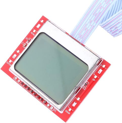 جهاز الكمبيوتر اللوحي PCI Motherboard Analyzer tester post post post card for pc laptop desktop pti8. المراقبة .. متوافقة. يكون. مع. A. و. هو - هي. وظيفة. إشارة. يكون. مفتاح. ل. و. in Saudi Arabia