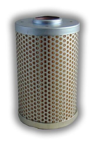 Replacement Hydraulic Filter Compatible with Schroeder C10, 2-Pack in Saudi Arabia