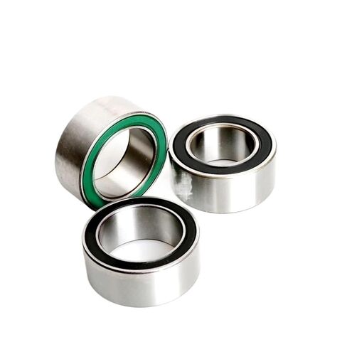 ضاغط تكييف تحمل 64807 × 1-2RS الحجم 35 * 52 * 12 ، AC32550023 الحجم 32 * 55 * 23 (64807x1 2RS) in Kuwait