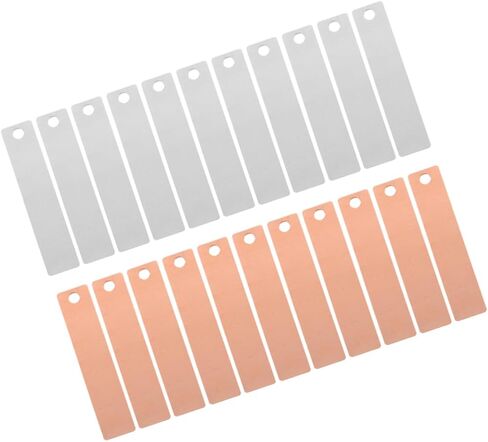 Cabilock Stable Power Supply: 30 Zinc Strips High Purity Metal Sheets Electroplating Strip Zinc Sheet Material Battery Experiment in Saudi Arabia