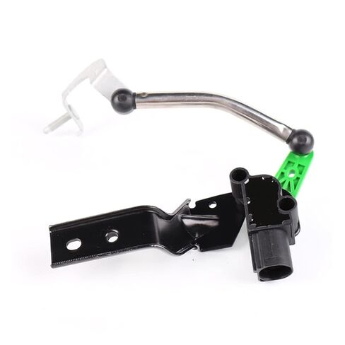 3Q0412521A 3G B8 Car Level Sensor Axle Sensor Sensor Xenon 5Q0907503, 3Q0 412 521A,5Q0412521C in Kuwait
