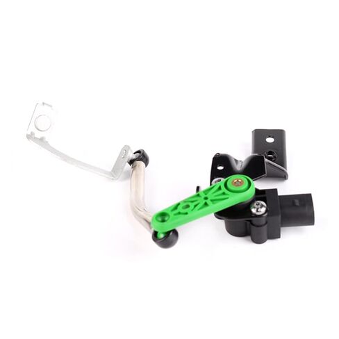 3Q0412521A 3G B8 Car Level Sensor Axle Sensor Sensor Xenon 5Q0907503, 3Q0 412 521A,5Q0412521C in Kuwait