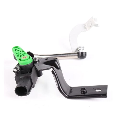 3Q0412521A 3G B8 Car Level Sensor Axle Sensor Sensor Xenon 5Q0907503, 3Q0 412 521A,5Q0412521C in Kuwait