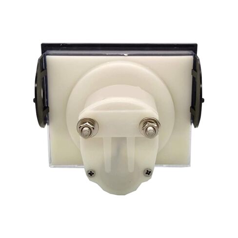 Ammeter 69L17-A 85x45mm(50A(5A)) in Kuwait