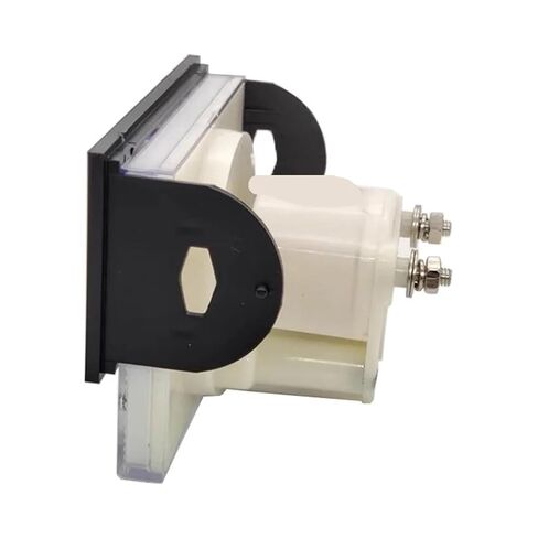 Ammeter 69L17-A 85x45mm(50A(5A)) in Kuwait