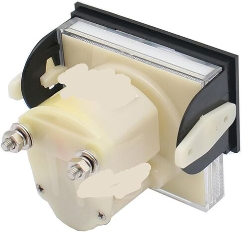 1PCS 85L17-A AC Analog Current Meter Panel 1A-500A(200A) in Kuwait