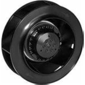 EBM PAPST - R2E175-AC77-18 - AC MOTORIZED IMPELLER, 175 X 47MM, 230V in Saudi Arabia