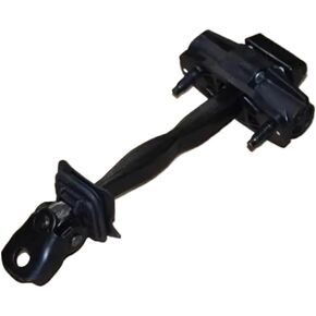 Bracket Stop for Chery for Tiggo 5X 1piece Front Rear Door Stop Car Door Hinges Door Locator Pull Rod Car Accessories Check Strap Limitery in Saudi Arabia