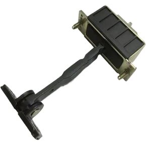 Car Door Hinges for S350 W220 S280 S320 S500 S600 S-Class Door Hinge Stop Metal Limiter Front Rear Car Stopping Check 2117200116 2117300116 in Saudi Arabia