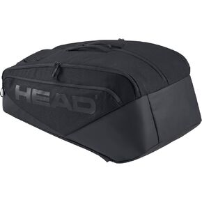 Head Pro X Racquet Bag XL (12R) in Kuwait