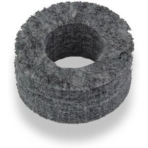 Hi-Hat Clutch Felts Pack من 4 in Kuwait