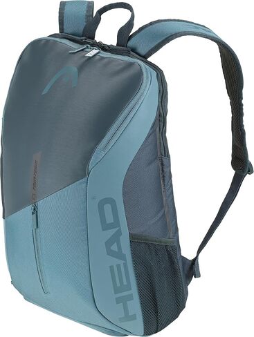حقيبة الظهر Tour Team Propack 25L (Cyan Blue) مقاس 260743 in Saudi Arabia