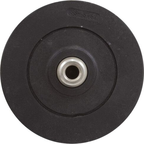 WMC/PPC at Series Pump 10SS6162 0.75hp Full Rate Impeller in Saudi Arabia