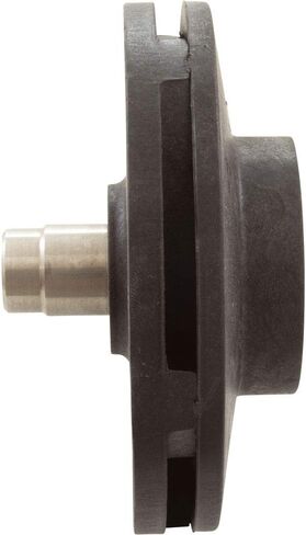 WMC/PPC at Series Pump 10SS6162 0.75hp Full Rate Impeller in Saudi Arabia