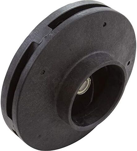 WMC/PPC at Series Pump 10SS6162 0.75hp Full Rate Impeller in Saudi Arabia