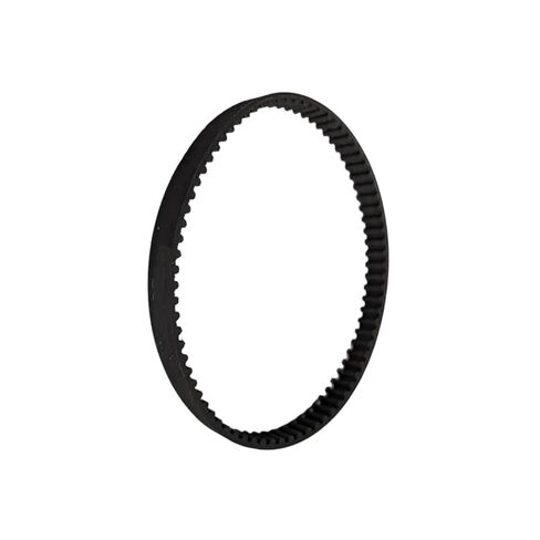 Belt Replacement for Shark 3M-231-6 HTD 3M-231-6 231-3GT-6 Fits for Shark Rotator NV500 UV500 Series Lift-Away Vacuums Compatible with NV500 NV500C NV500CO NV500Q NV500WNV500WC in Kuwait