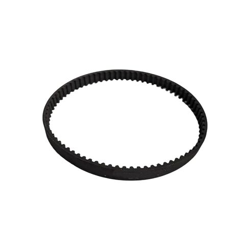 Belt Replacement for Shark 3M-231-6 HTD 3M-231-6 231-3GT-6 Fits for Shark Rotator NV500 UV500 Series Lift-Away Vacuums Compatible with NV500 NV500C NV500CO NV500Q NV500WNV500WC in Kuwait