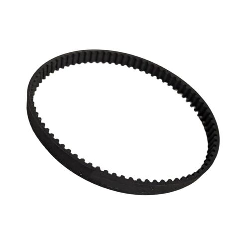 Belt Replacement for Shark 3M-231-6 HTD 3M-231-6 231-3GT-6 Fits for Shark Rotator NV500 UV500 Series Lift-Away Vacuums Compatible with NV500 NV500C NV500CO NV500Q NV500WNV500WC in Kuwait