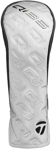 جديد 2025 Taylormade Golf QI35 Rescue Hybrid Headcover Cover in Saudi Arabia