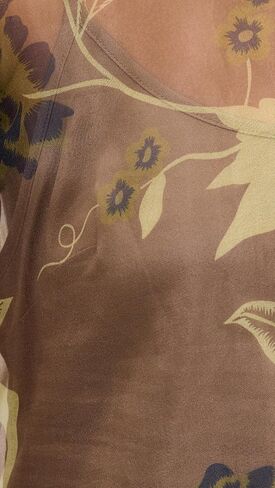 STAUD Women's Calluna Dress in Saudi Arabia
