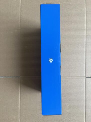 Microphone Arm,Aokeo AK-58i Desk Low Profile Mic Boom Arm Stand,Suitable For Blue Yeti,Snowball iCE,HyperX QuadCast,SoloCast,Elgato Wave,Etc in Saudi Arabia